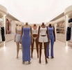 RBL to offer size inclusive and premium functional fashion with SKIMS